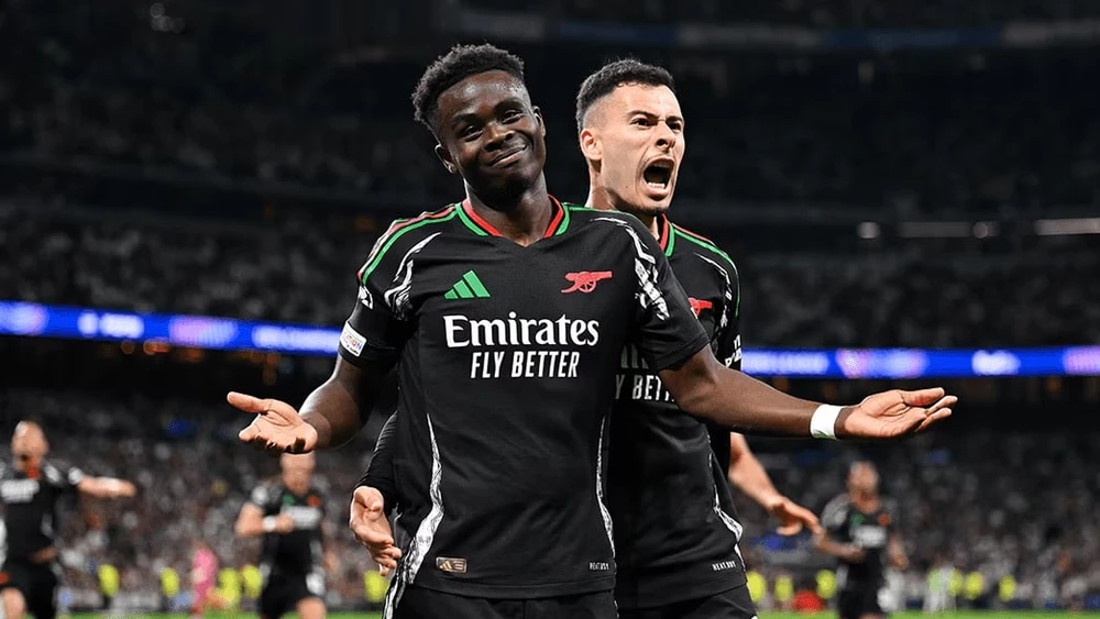 ly-ky-var-lat-nguoc-tinh-the-cho-phao-thu-thanh-london (4).jpg