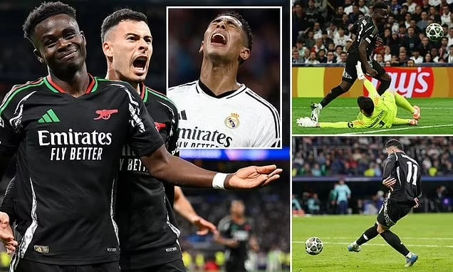 ly-ky-var-lat-nguoc-tinh-the-cho-phao-thu-thanh-london (5).jpg