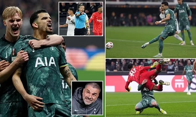 hlv-postecoglou-dap-tra-khi-tottenham-vao-ban-ket-europa-league (1).jpg