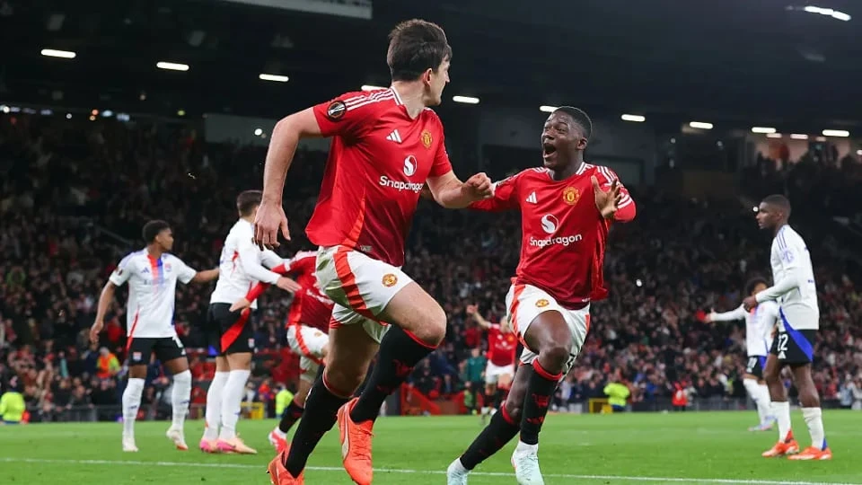 hlv-ruben-amorim-tiet-lo-dieu-bat-ngo-sau-chien-thang-dien-ro-cua-mu (2).jpg