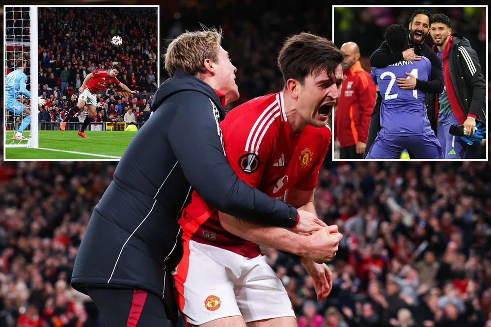 hlv-ruben-amorim-tiet-lo-dieu-bat-ngo-sau-chien-thang-dien-ro-cua-mu (3).jpg