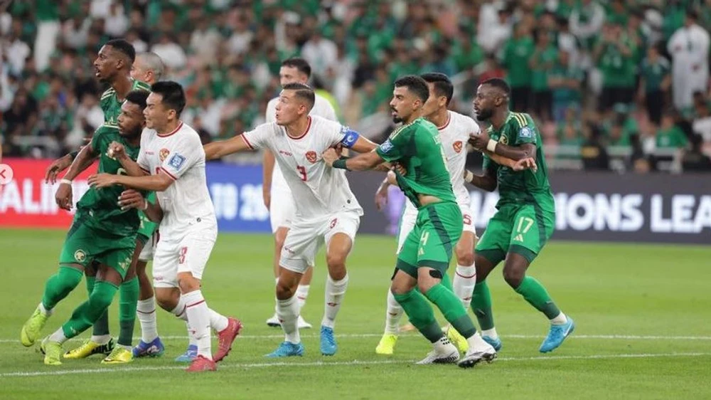 lo-danh-sach-asean-all-star-cua-ong-kim-sang-sik-cham-tran-mu (2).jpg