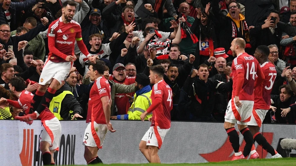 manchester-united-khong-tin-duoc-du-do-la-su-that (1).jpg