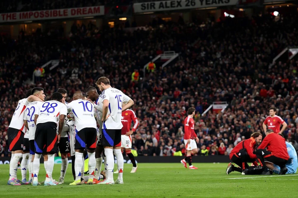 manchester-united-khong-tin-duoc-du-do-la-su-that (6).jpg