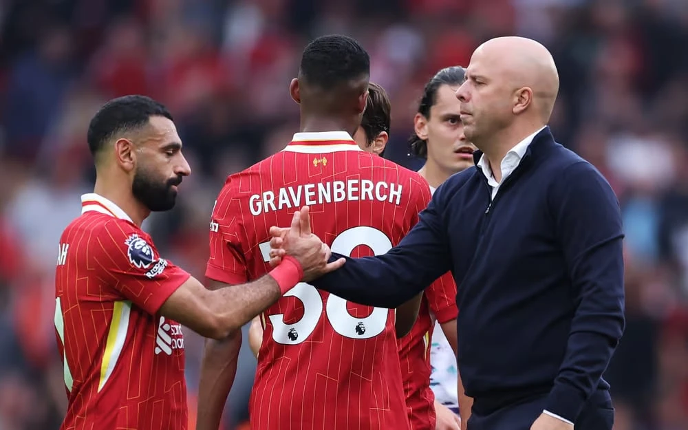 muc-luong-khung-cho-salah-va-nhung-ky-luc-o-liverpool (3).jpg