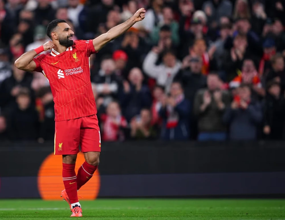 muc-luong-khung-cho-salah-va-nhung-ky-luc-o-liverpool (5).jpg