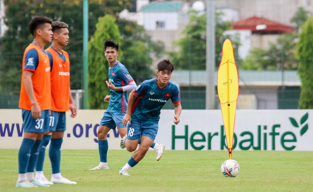 u-23-viet-nam-bao-ve-ngoi-vua-dong-nam-a (2).jpg