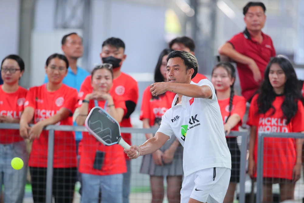 doc-la-chang-2-vietnam-pickleball-open (6).JPG