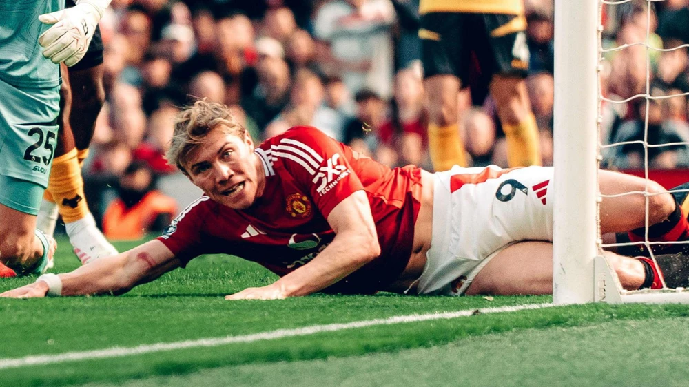 ky-luc-buon-tui-cua-clb-manchester-united (2).jpg