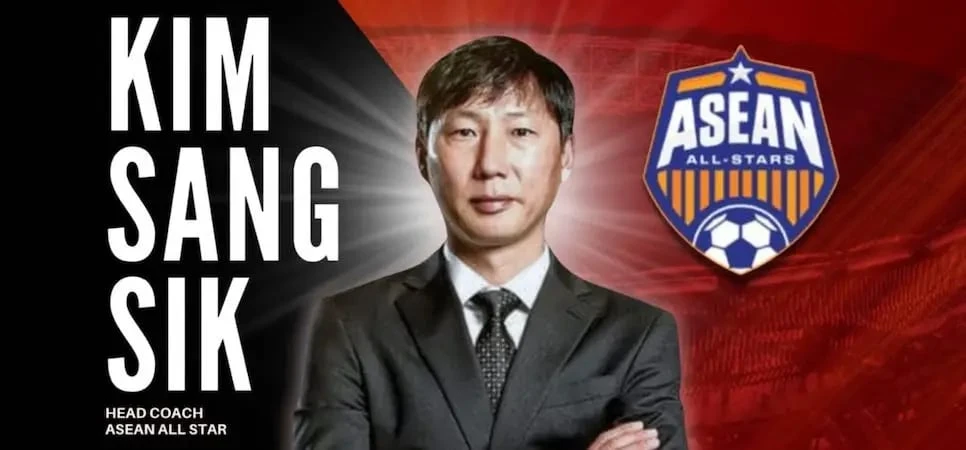 tranh-cai-ve-doi-hinh-asean-all-star-cua-ong-kim-sang-sik (1).jpg