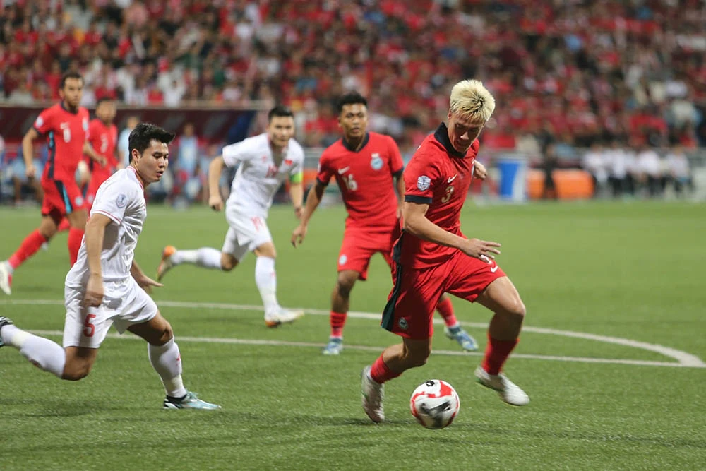 tranh-cai-ve-doi-hinh-asean-all-star-cua-ong-kim-sang-sik (5).jpg