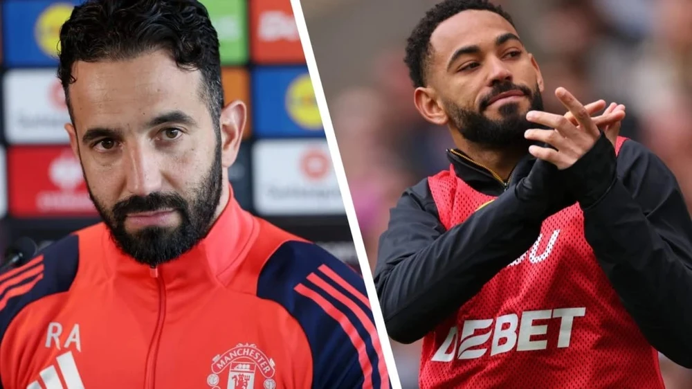 man-united-mua-tien-dao-moi (4).jpg