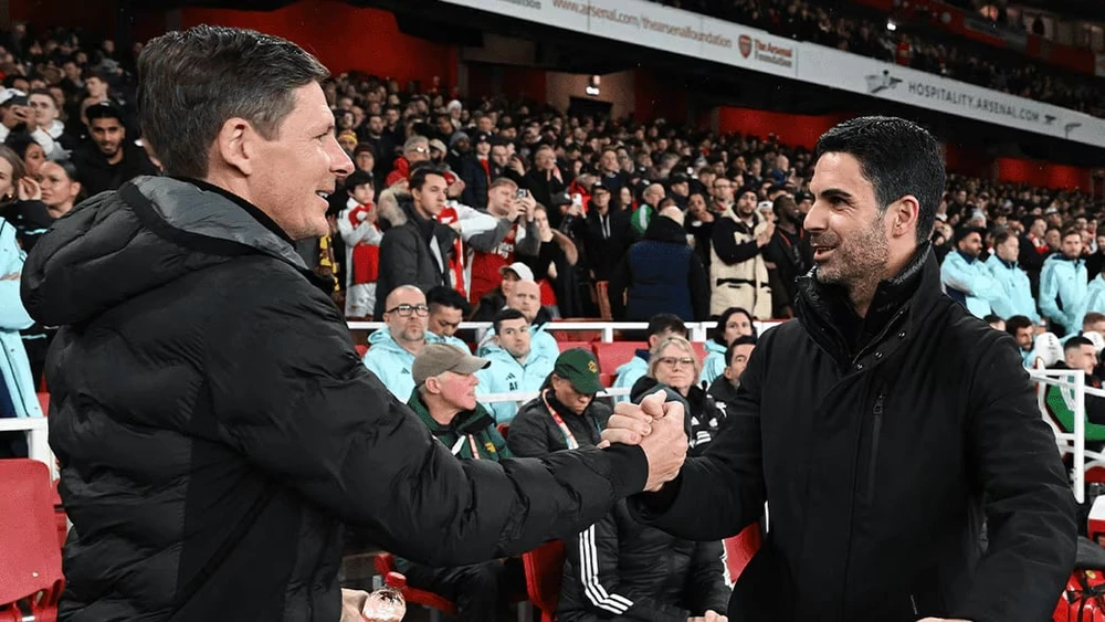 arsenal-khong-duong-suc-cac-ngoi-sao-cho-tran-quyet-dau-psg (3).jpg