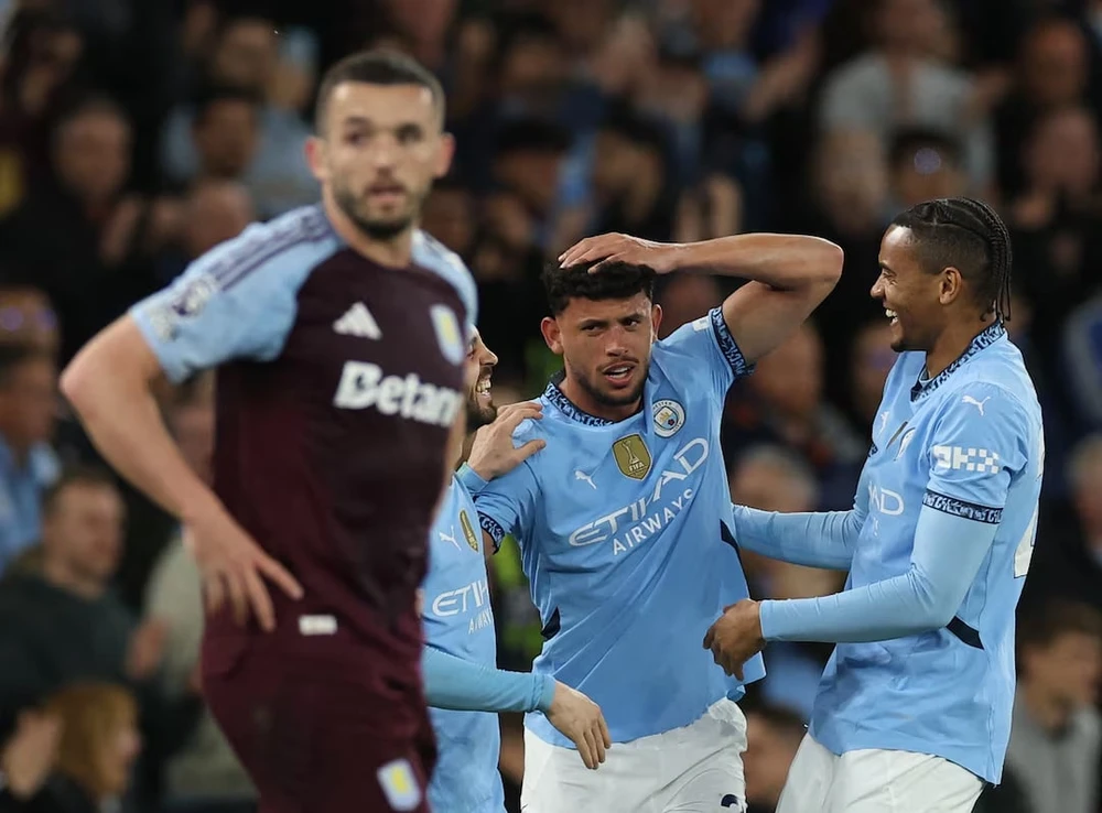 hai-mat-cua-hlv-pep-guardiola (3).jpg