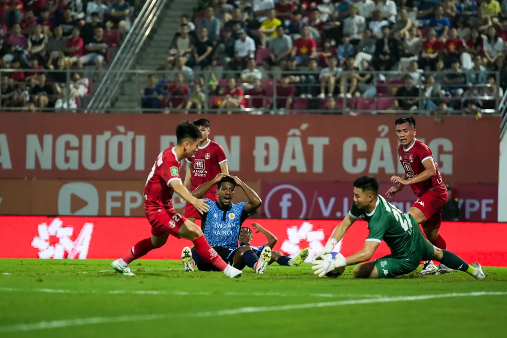 ban-ket-cup-quoc-gia-tim-nha-vo-dich-moi (3).jpg