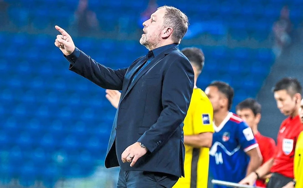 doi-tuyen-malaysia-lam-moi-cach-de-thang-thay-tro-kim-sang-sik (1).jpeg