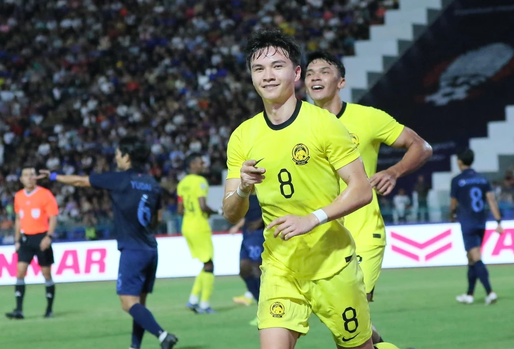 doi-tuyen-malaysia-lam-moi-cach-de-thang-thay-tro-kim-sang-sik (1).jpg