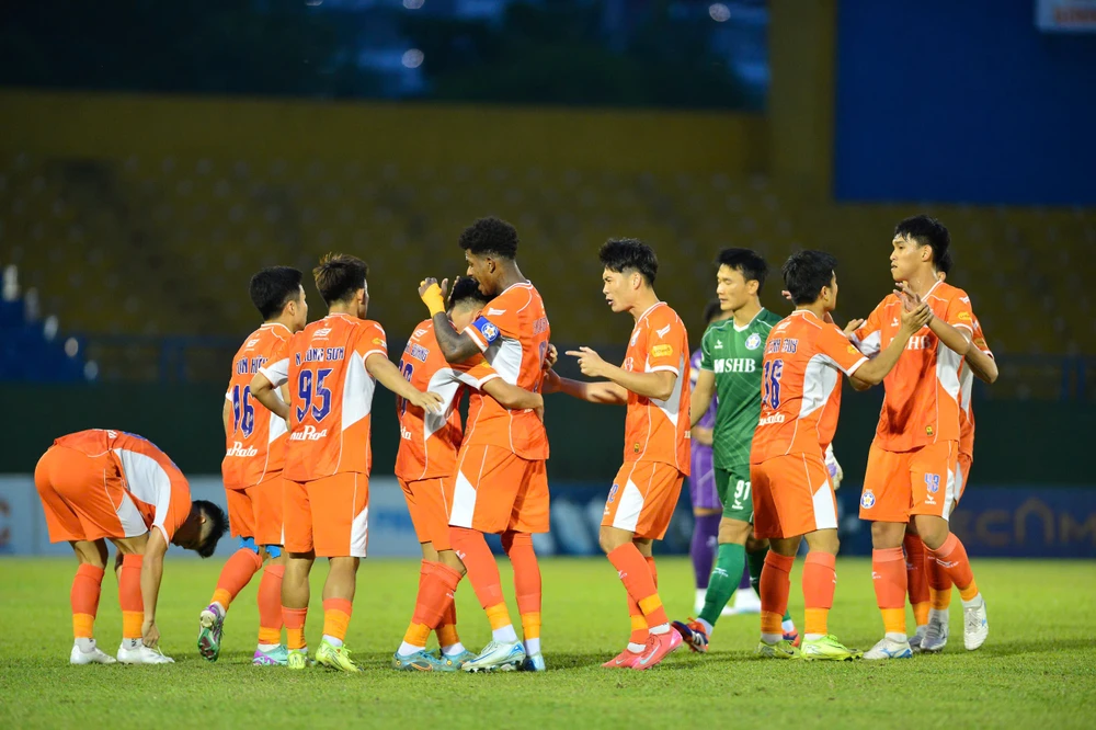 kho-luong-vong-20-v-league (3).jpg