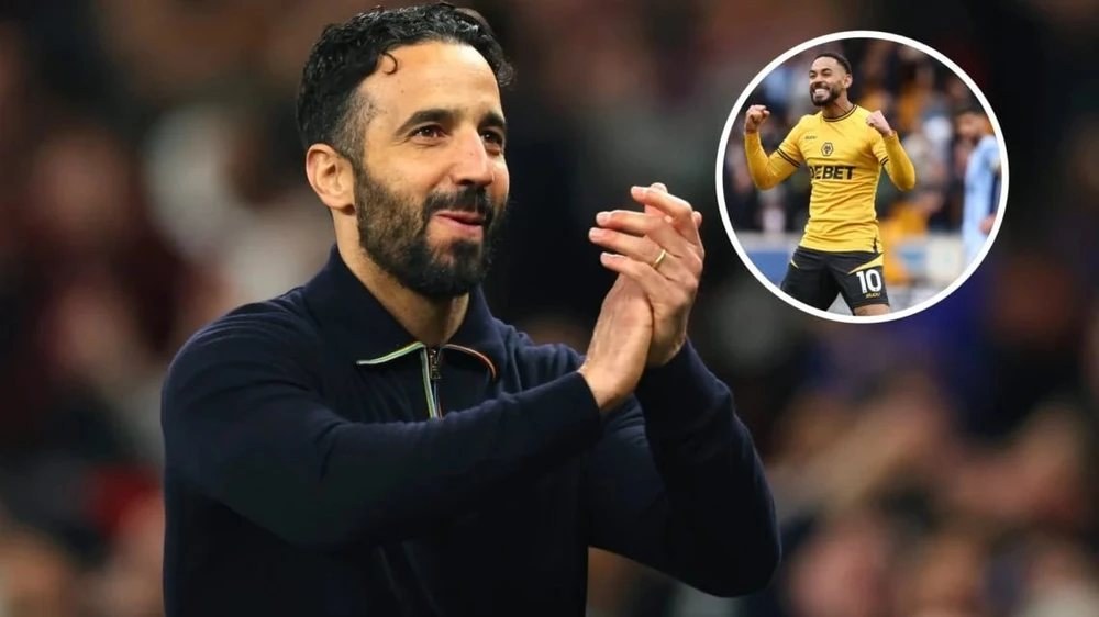 bi-quyet-thanh-cong-cua-hlv-ruben-amorim-tai-man-united (3).jpg