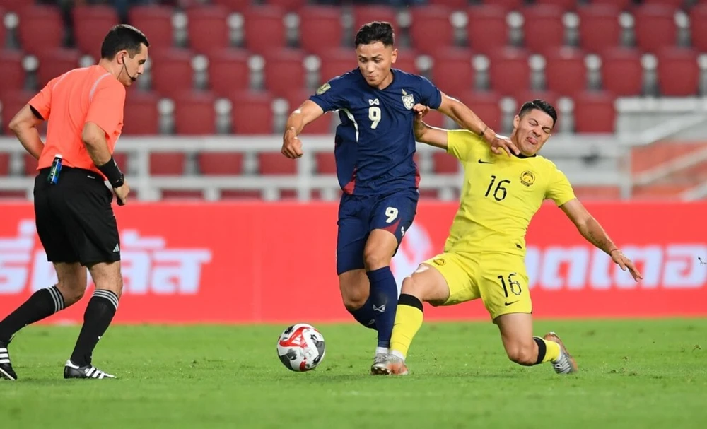 doi-tuyen-malaysia-nhan-tin-vui-truoc-tran-quyet-dau-viet-nam (1).jpeg