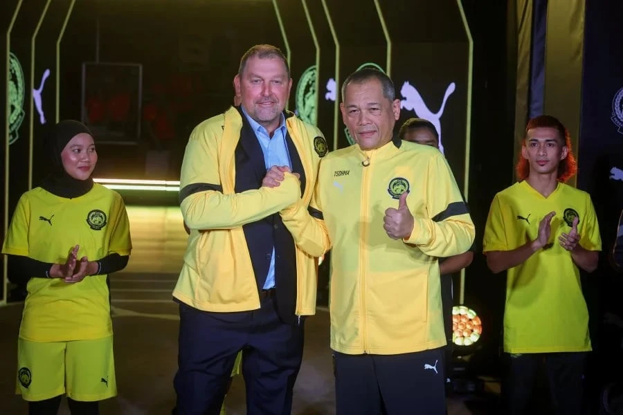 doi-tuyen-malaysia-nhan-tin-vui-truoc-tran-quyet-dau-viet-nam (2).jpg