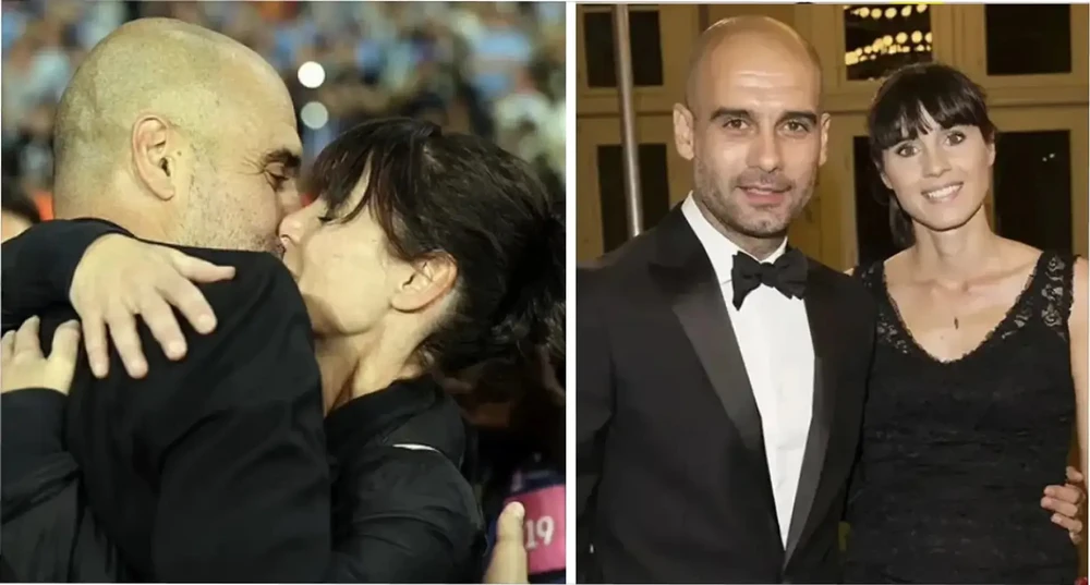 man-city-suyt-lam-hlv-pep-guardiola-mat-vo (3).jpg