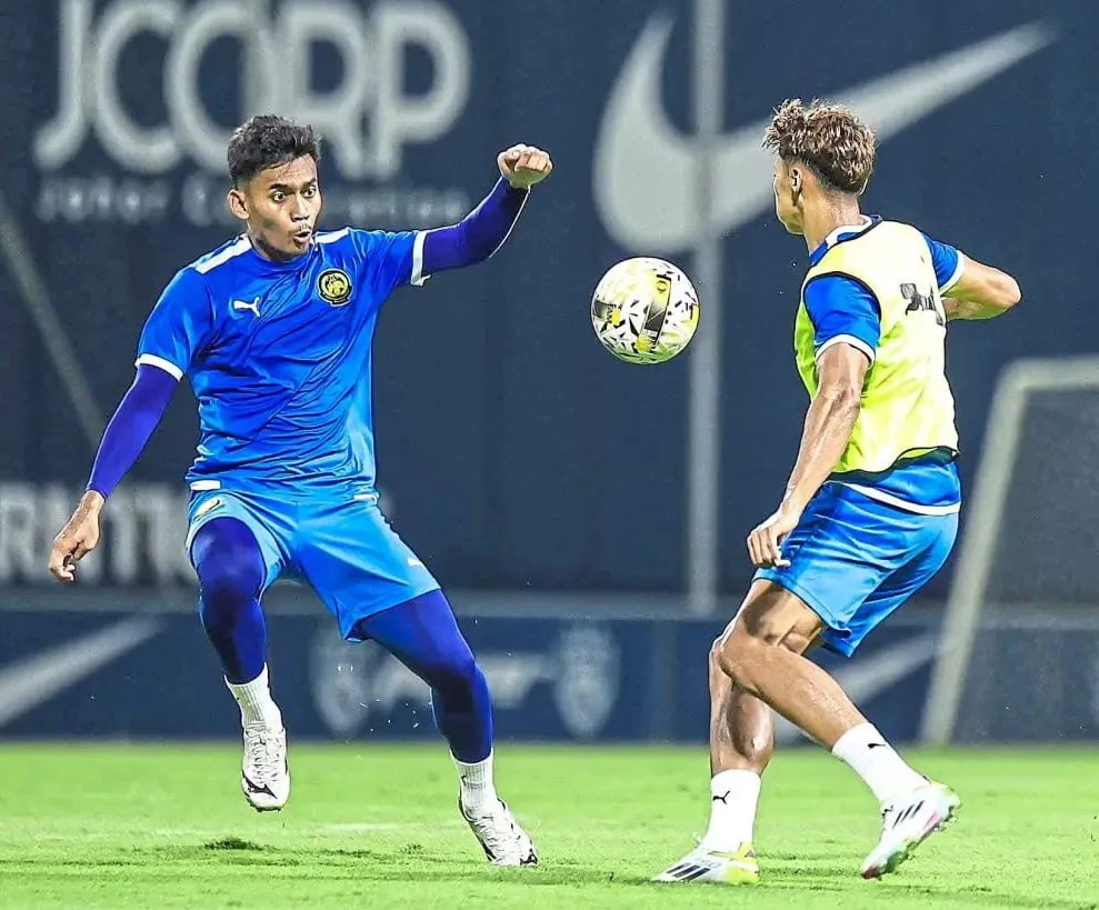 doi-tuyen-malaysia-e-ngai-suc-manh-cua-viet-nam (3).jpg