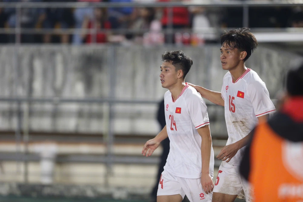 thuc-dung-nhu-hlv-kim-sang-sik (1).jpg