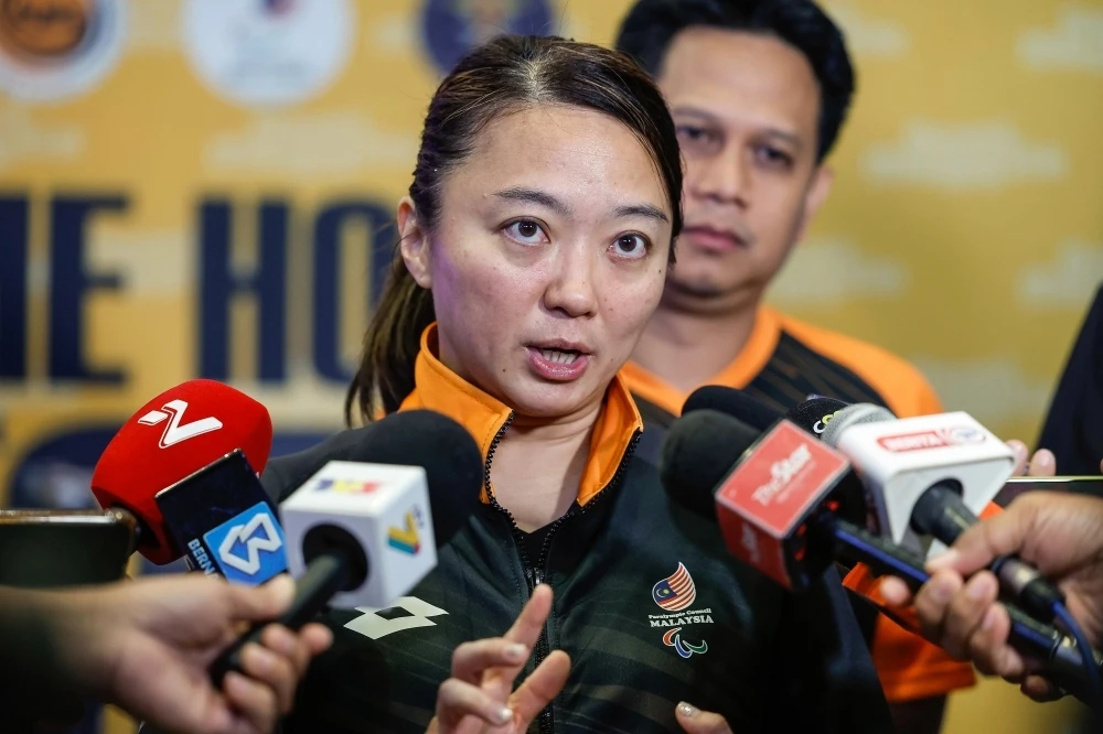 bong-da-malaysia-khung-hoang-truoc-tran-tiep-viet-nam (1).jpg