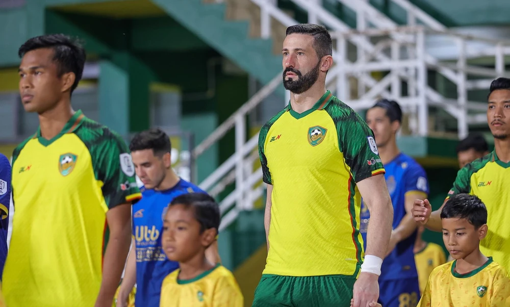 bong-da-malaysia-khung-hoang-truoc-tran-tiep-viet-nam (2).jpg