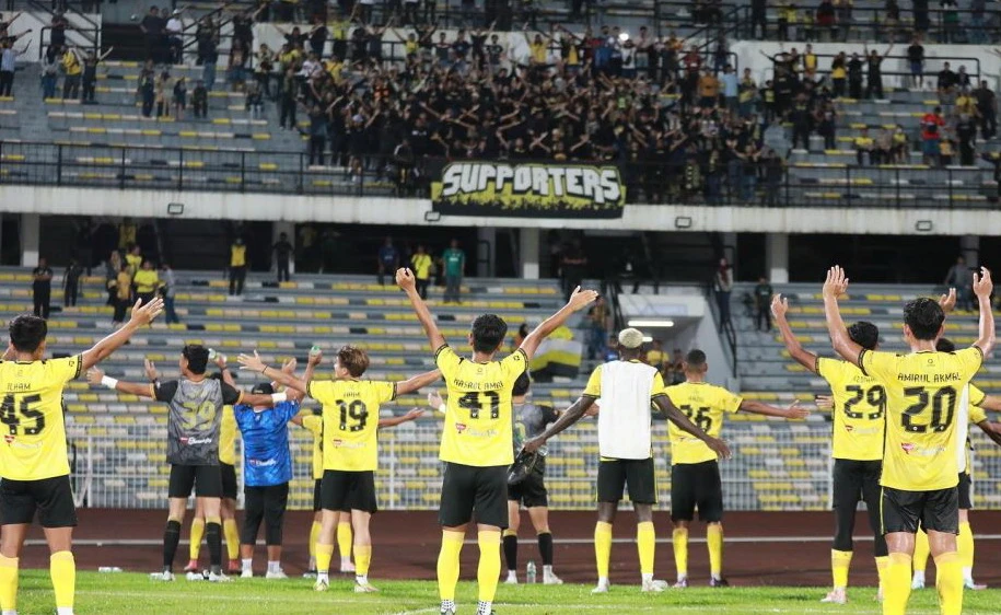 bong-da-malaysia-khung-hoang-truoc-tran-tiep-viet-nam (4).jpg