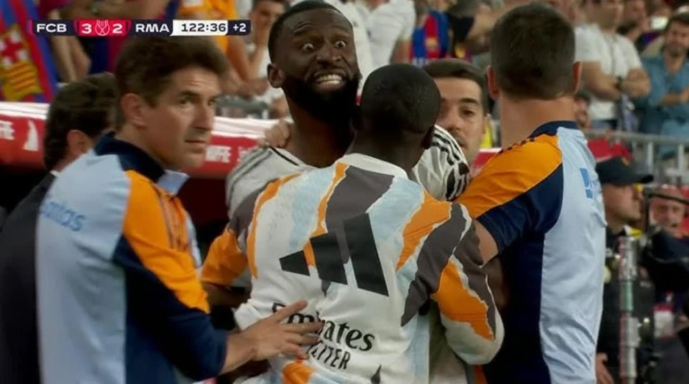 sao-real-madrid-doi-dien-lenh-trung-phat-nang (2).jpg