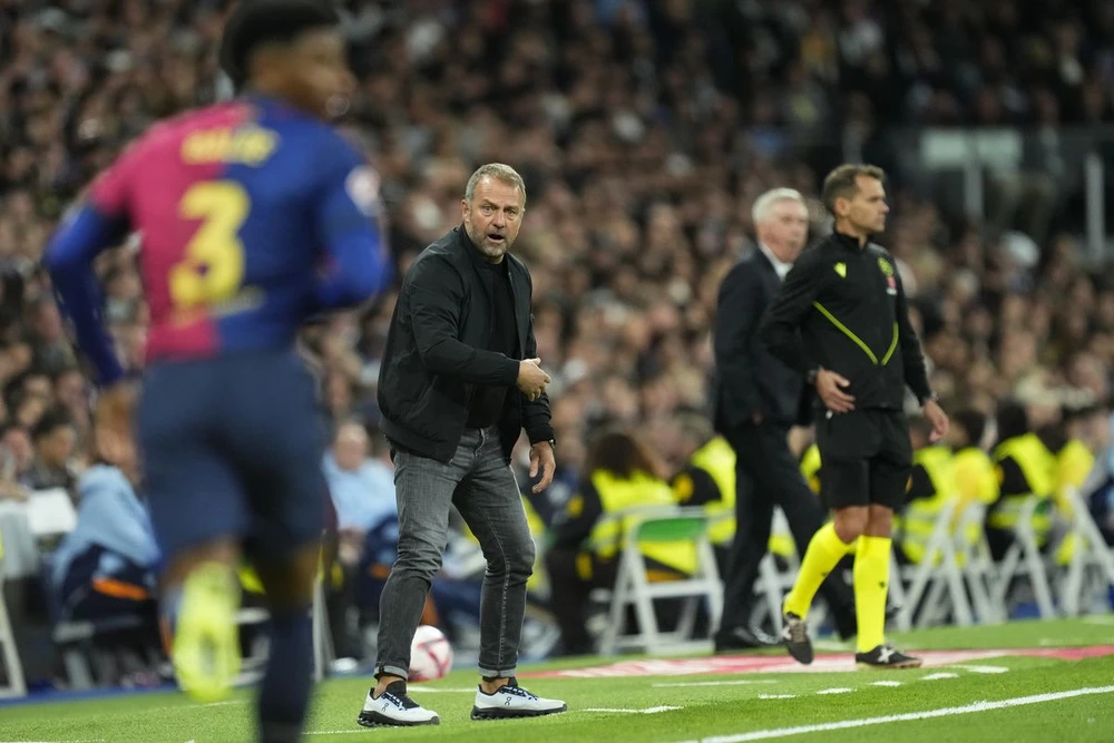 tai-nang-tre-yamal-real-madrid-khong-the-chong-do-barcelona (3).jpg