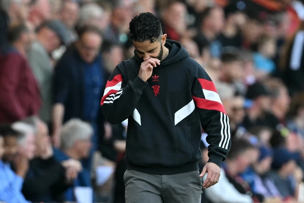 hlv-ruben-amorim-tu-thu-mu-khong-the-soan-ngoi-liverpool (2).jpg