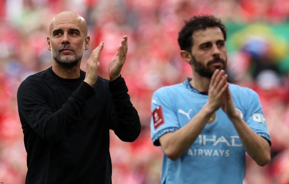 man-city-vao-chung-ket-fa-cup-va-noi-dau-cua-nottingham-forest (2).jpg