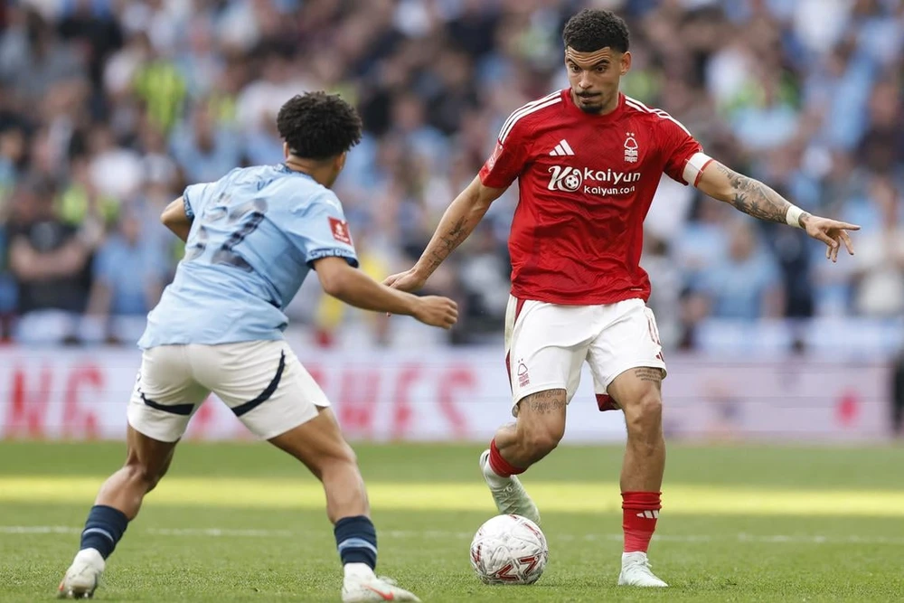 man-city-vao-chung-ket-fa-cup-va-noi-dau-cua-nottingham-forest (4).jpg