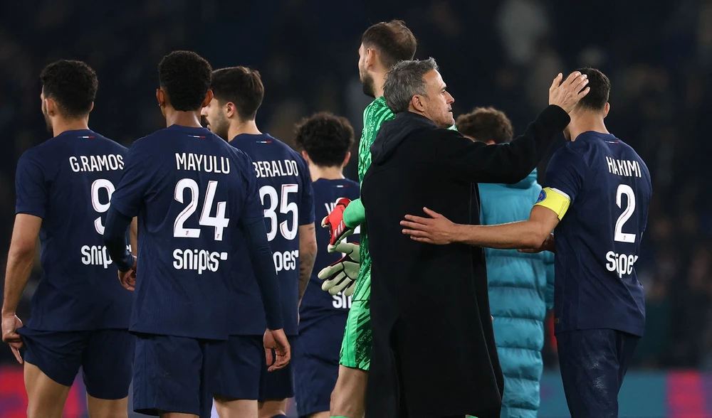 thay-tro-tuong-tan-o-uefa-champions-league (1).jpg