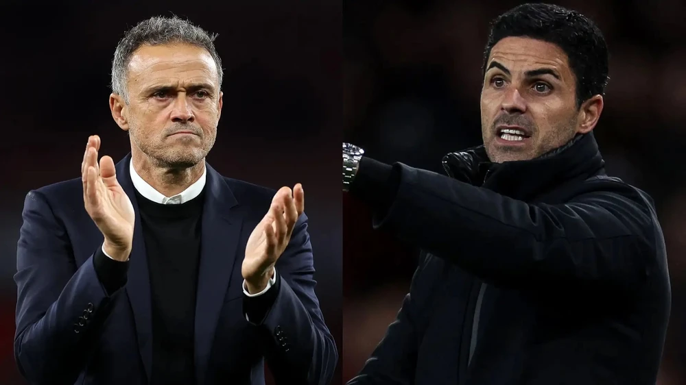 UEFA Champions League