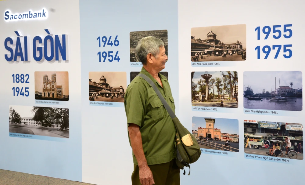 trien-lam-anh-sai-gon-xua-va-nay (2).JPG