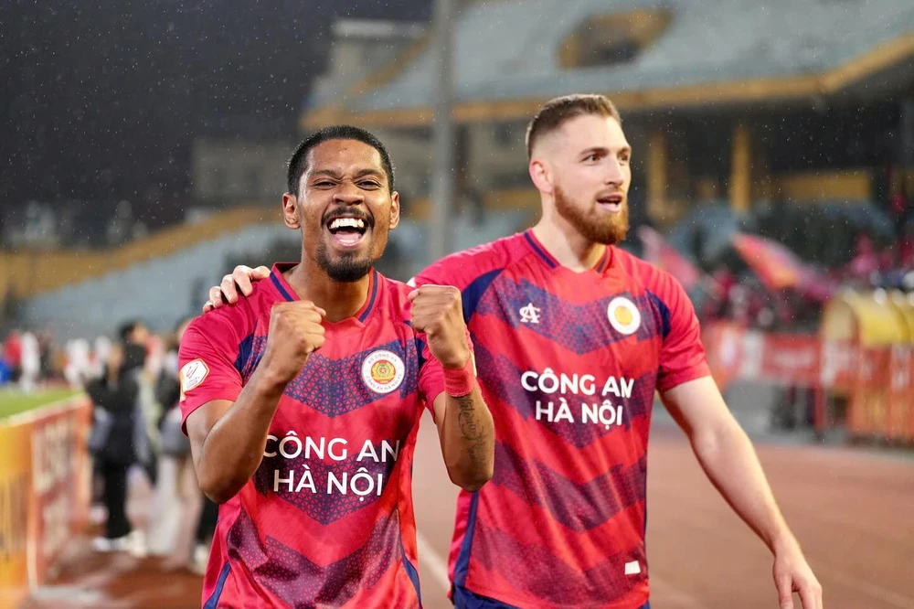 buoc-dot-pha-cua-hlv-kim-sang-sik-trong-thoi-ky-moi (1).jpeg