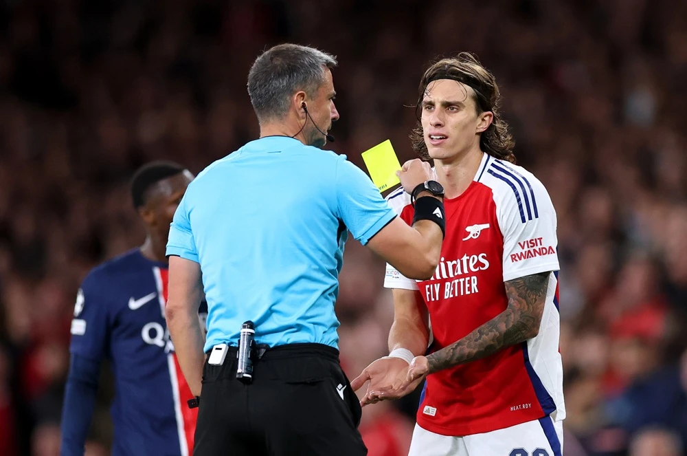 psg-gieo-ac-mong-mo-toang-cua-vao-chung-ket-uefa-champions-league (2).jpg