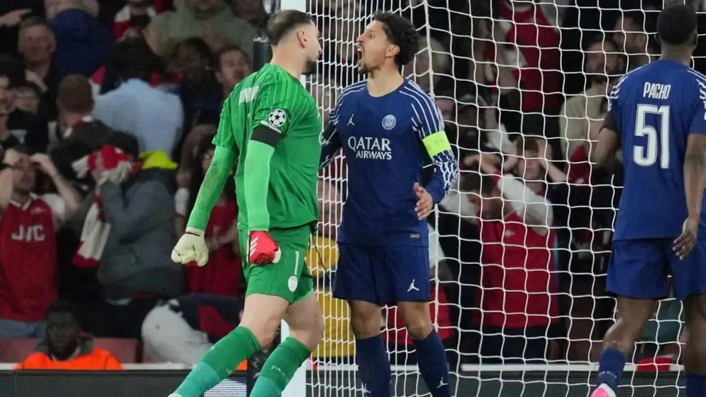 psg-gieo-ac-mong-mo-toang-cua-vao-chung-ket-uefa-champions-league (3).jpg