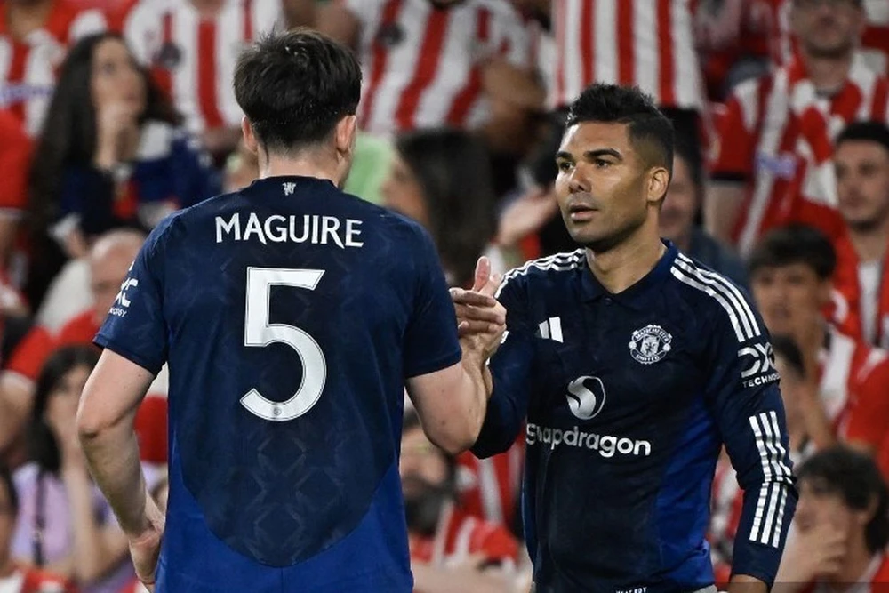 man-united-gay-soc-voi-thanh-tich-bat-bai-o-cup-chau-au (1).jpg