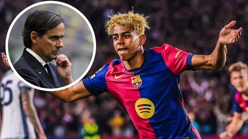 yamal-gioi-hon-messi (4).jpg