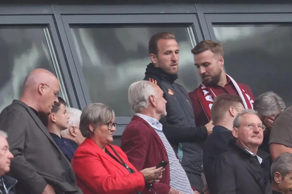 harry-kane-vo-cung-that-vong-vi-chua-vo-dich-o-bayern (1).jpg
