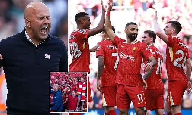 ly-do-nha-vo-dich-liverpool-khong-thang-tren-san-cua-chelsea (4).jpg