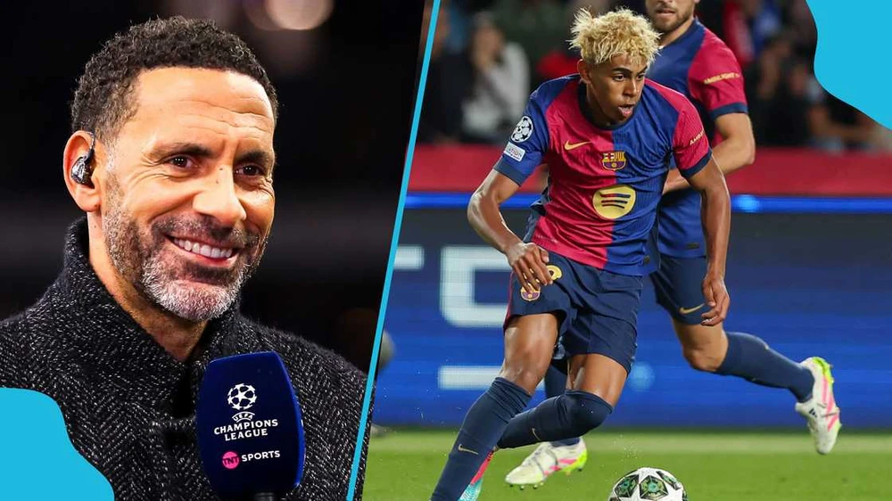 tieu-tuong-yamal-chinh-thuc-vuot-mat-messi-va-ronaldo (1).jpeg