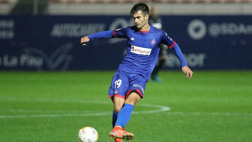 tuyen-viet-nam-la-thu-thach-lon-nhat-cua-malaysia (1).jpg