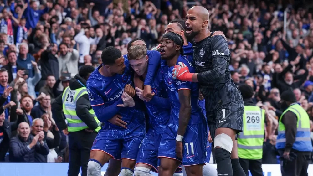 cole-palmer-phan-phao-chi-trich-sau-ban-thang-ha-liverpool (1).jpg