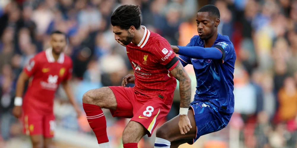 ngoi-sao-cua-chelsea-chi-5-000-bang-de-mua-the-suu-tam-haaland (3).jpg